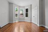 6119 Tyler Place - Photo 6