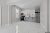 6119 Tyler Place - Photo 7