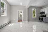 6119 Tyler Place - Photo 8