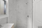 6119 Tyler Place - Photo 10
