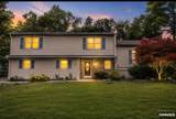 101 Rolling Ridge Road - Photo 1