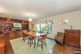 101 Rolling Ridge Road - Photo 11