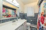101 Rolling Ridge Road - Photo 12