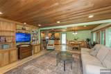 101 Rolling Ridge Road - Photo 13