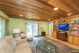 101 Rolling Ridge Road - Photo 14