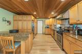 101 Rolling Ridge Road - Photo 15