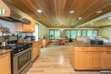 101 Rolling Ridge Road - Photo 16
