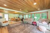 101 Rolling Ridge Road - Photo 17