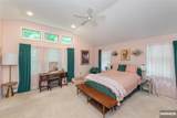 101 Rolling Ridge Road - Photo 18