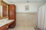 101 Rolling Ridge Road - Photo 19