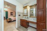 101 Rolling Ridge Road - Photo 20