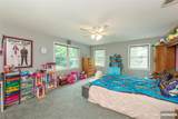101 Rolling Ridge Road - Photo 21
