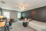 101 Rolling Ridge Road - Photo 22