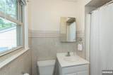 101 Rolling Ridge Road - Photo 23