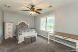 101 Rolling Ridge Road - Photo 24