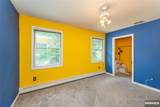 101 Rolling Ridge Road - Photo 25