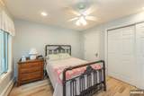 101 Rolling Ridge Road - Photo 26