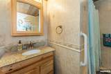 101 Rolling Ridge Road - Photo 27