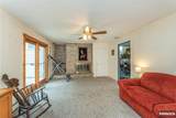 101 Rolling Ridge Road - Photo 28