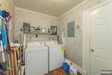 101 Rolling Ridge Road - Photo 29