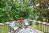 101 Rolling Ridge Road - Photo 30
