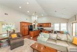 101 Rolling Ridge Road - Photo 4