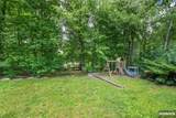 101 Rolling Ridge Road - Photo 31