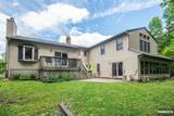 101 Rolling Ridge Road - Photo 32