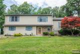 101 Rolling Ridge Road - Photo 33