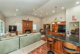 101 Rolling Ridge Road - Photo 5