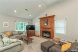 101 Rolling Ridge Road - Photo 6