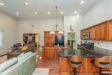 101 Rolling Ridge Road - Photo 7
