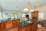 101 Rolling Ridge Road - Photo 8