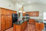 101 Rolling Ridge Road - Photo 9