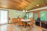 101 Rolling Ridge Road - Photo 10