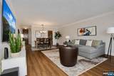 6 Horizon Road - Photo 11