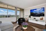 6 Horizon Road - Photo 12
