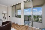 6 Horizon Road - Photo 13