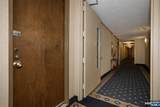 6 Horizon Road - Photo 14