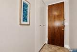6 Horizon Road - Photo 15