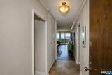 6 Horizon Road - Photo 16