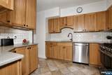 6 Horizon Road - Photo 17