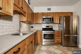 6 Horizon Road - Photo 18