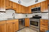 6 Horizon Road - Photo 19