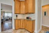 6 Horizon Road - Photo 20