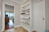 6 Horizon Road - Photo 21