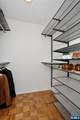 6 Horizon Road - Photo 22