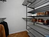 6 Horizon Road - Photo 23