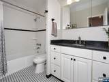 6 Horizon Road - Photo 24