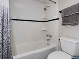 6 Horizon Road - Photo 25